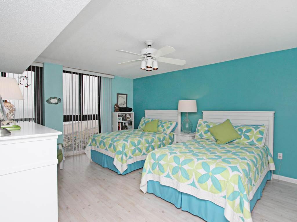 Sea Colony Dover House IV Бетані-Біч Екстер'єр фото